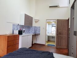 Tatiana Terrace (D14), Terrace #437458521